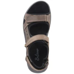 Sale Sandalen - Herren Sommerschuhe|Outdoorschuhe