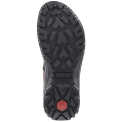 Sale Sandalen - Herren Sommerschuhe|Outdoorschuhe