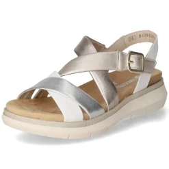 Online Sandalen - Damen Sommerschuhe|Sandalen