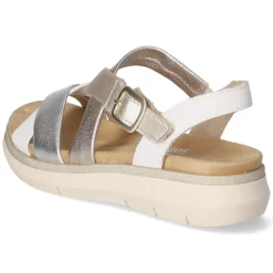 Online Sandalen - Damen Sommerschuhe|Sandalen