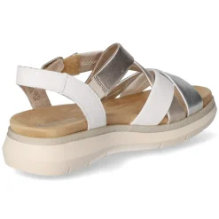 Online Sandalen - Damen Sommerschuhe|Sandalen
