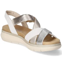 Online Sandalen - Damen Sommerschuhe|Sandalen