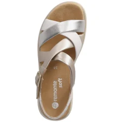 Online Sandalen - Damen Sommerschuhe|Sandalen