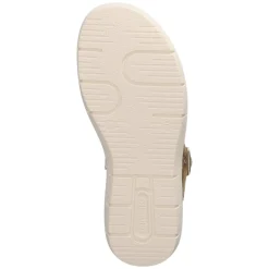 Online Sandalen - Damen Sommerschuhe|Sandalen