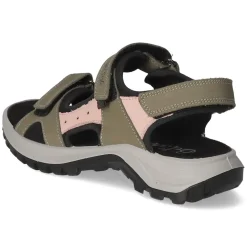 Outlet Sandalen - Damen Sommerschuhe|Outdoorschuhe