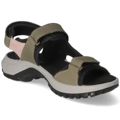 Outlet Sandalen - Damen Sommerschuhe|Outdoorschuhe