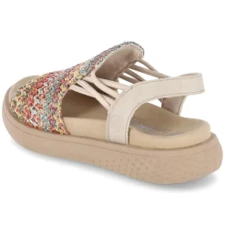 Online Sandalen - Damen Sommerschuhe|Sandalen