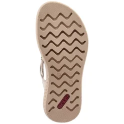 Online Sandalen - Damen Sommerschuhe|Sandalen