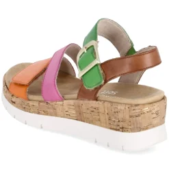 Online Sandalen - Damen Sommerschuhe|Sandalen