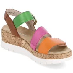 Online Sandalen - Damen Sommerschuhe|Sandalen