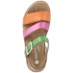 Online Sandalen - Damen Sommerschuhe|Sandalen