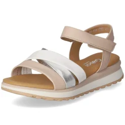 Best Sandalen - Damen Sommerschuhe|Sandalen