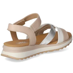 Best Sandalen - Damen Sommerschuhe|Sandalen