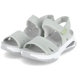 Online Sandalen - Damen Sommerschuhe|Sandalen