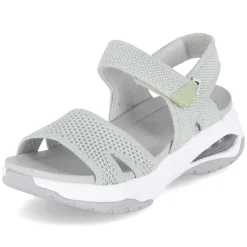 Online Sandalen - Damen Sommerschuhe|Sandalen