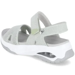 Online Sandalen - Damen Sommerschuhe|Sandalen