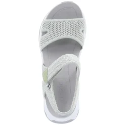 Online Sandalen - Damen Sommerschuhe|Sandalen