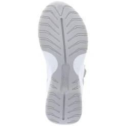 Online Sandalen - Damen Sommerschuhe|Sandalen