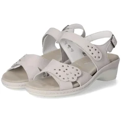 Sale Sandalen - Damen Sommerschuhe|Sandalen