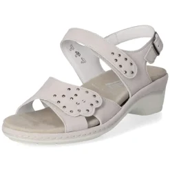 Sale Sandalen - Damen Sommerschuhe|Sandalen