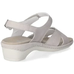 Sale Sandalen - Damen Sommerschuhe|Sandalen