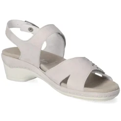 Sale Sandalen - Damen Sommerschuhe|Sandalen