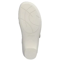 Sale Sandalen - Damen Sommerschuhe|Sandalen