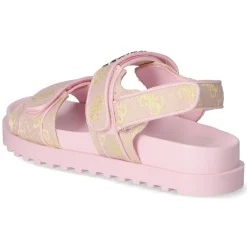 Discount Sandalen - Damen Sommerschuhe|Sandalen