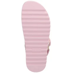 Discount Sandalen - Damen Sommerschuhe|Sandalen