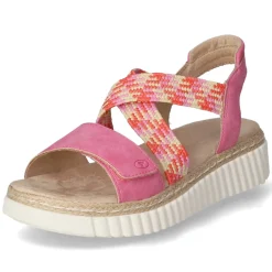 New Sandalen - Damen Sommerschuhe|Sandalen