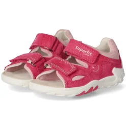 Hot Sandalen - Kinder Sommerschuhe|Sandalen