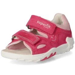 Hot Sandalen - Kinder Sommerschuhe|Sandalen
