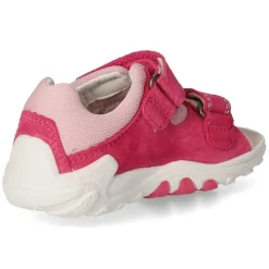 Hot Sandalen - Kinder Sommerschuhe|Sandalen