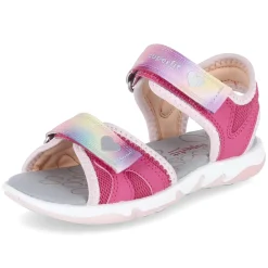 Discount Sandalen - Kinder Sommerschuhe|Sandalen