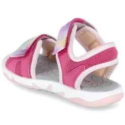 Discount Sandalen - Kinder Sommerschuhe|Sandalen