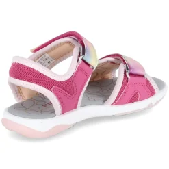 Discount Sandalen - Kinder Sommerschuhe|Sandalen