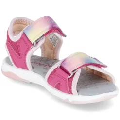 Discount Sandalen - Kinder Sommerschuhe|Sandalen