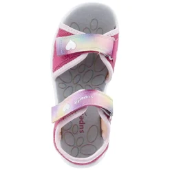 Discount Sandalen - Kinder Sommerschuhe|Sandalen
