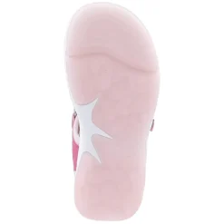 Discount Sandalen - Kinder Sommerschuhe|Sandalen