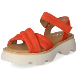 Sale Sandalen - Damen Sommerschuhe|Sandalen