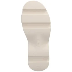 Sale Sandalen - Damen Sommerschuhe|Sandalen