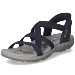 Clearance Sandalen REGGAE SLIM - Damen Sommerschuhe|Sandalen
