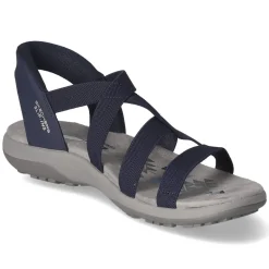Clearance Sandalen REGGAE SLIM - Damen Sommerschuhe|Sandalen