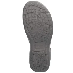 Clearance Sandalen REGGAE SLIM - Damen Sommerschuhe|Sandalen