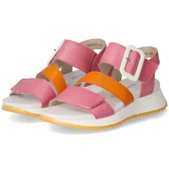 Online Sandalen - Damen Sommerschuhe|Sandalen