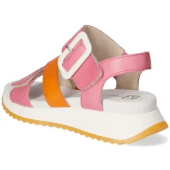 Online Sandalen - Damen Sommerschuhe|Sandalen