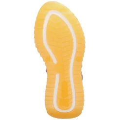 Online Sandalen - Damen Sommerschuhe|Sandalen