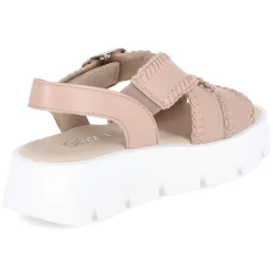 Sale Sandalen - Damen Sommerschuhe|Sandalen