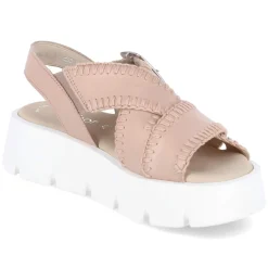 Sale Sandalen - Damen Sommerschuhe|Sandalen
