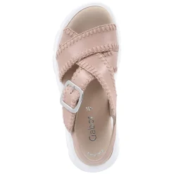 Sale Sandalen - Damen Sommerschuhe|Sandalen